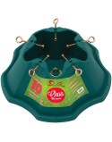 Add Tree Stand - Large 8'-10'